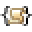 ../../../_images/type-qualitystatementset.png