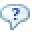 ../../../_images/type-question.png