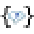 ../../../_images/type-questionset.png
