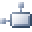 ../../../_images/type-recordlayout.png
