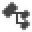 ../../../_images/type-represented-variable-group.png
