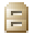 ../../../_images/type-resourcepackage.png