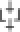 ../../../_images/type-sequence.png