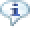 ../../../_images/type-statement.png