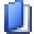 ../../../_images/type-study.png