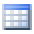 ../../../_images/type-table.png