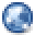 ../../../_images/type-universe.png