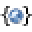 ../../../_images/type-universeset.png