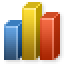 ../../../_images/type-variable-statistic.png