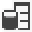 ../../../_images/type-variable.png