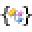 ../../../_images/type-variableset.png