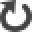 ../../../_images/type-while.png