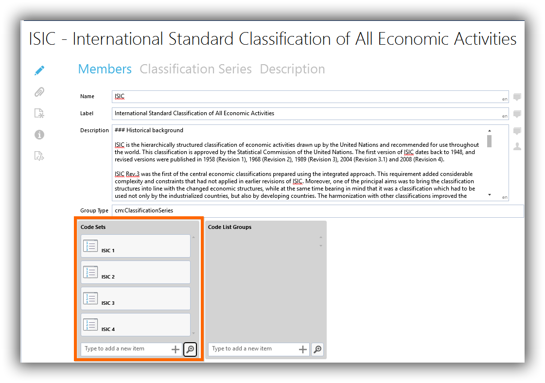 ../../_images/add-code-list-for-classification.png