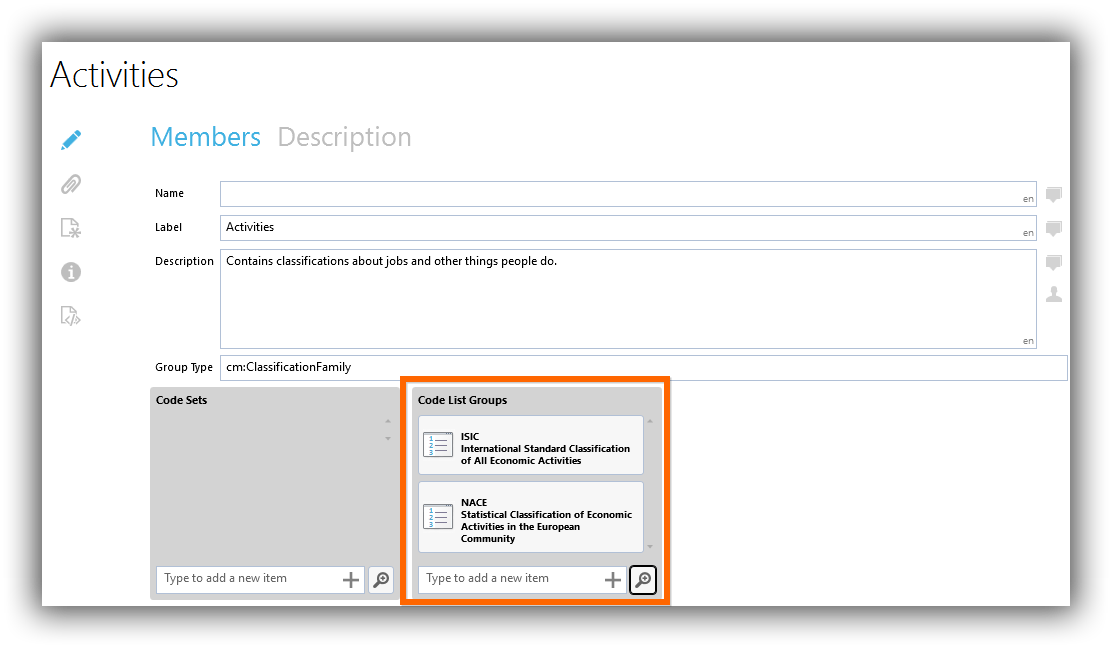 ../../_images/add-code-list-group-for-classification-series.png