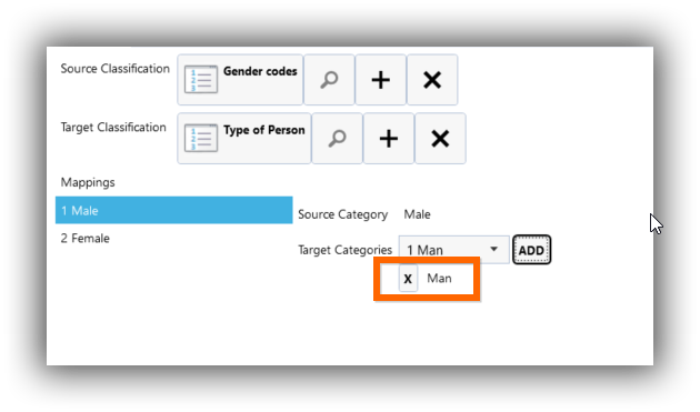 ../../_images/categories-mapped.png