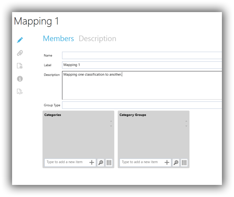 ../../_images/category-group-editor.png