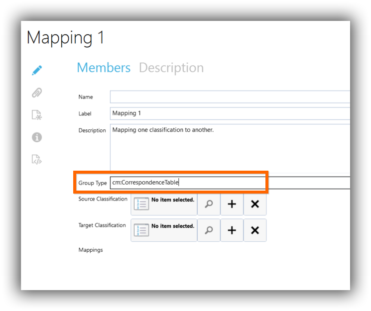 ../../_images/category-group-map-type.png