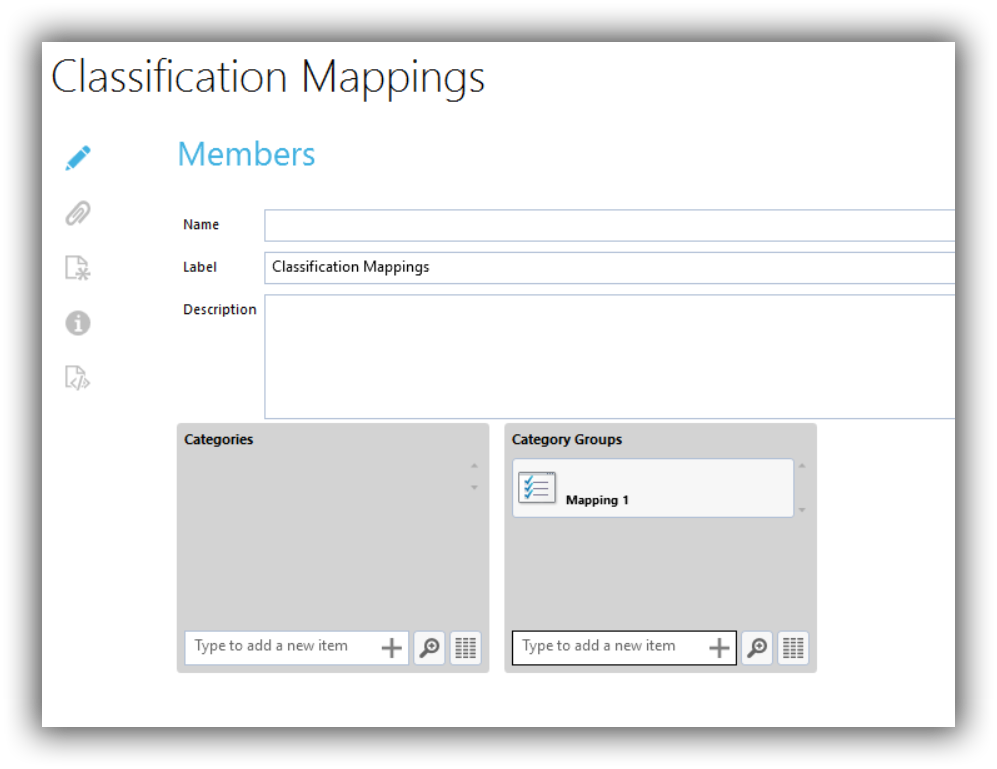 ../../_images/category-scheme-with-group.png