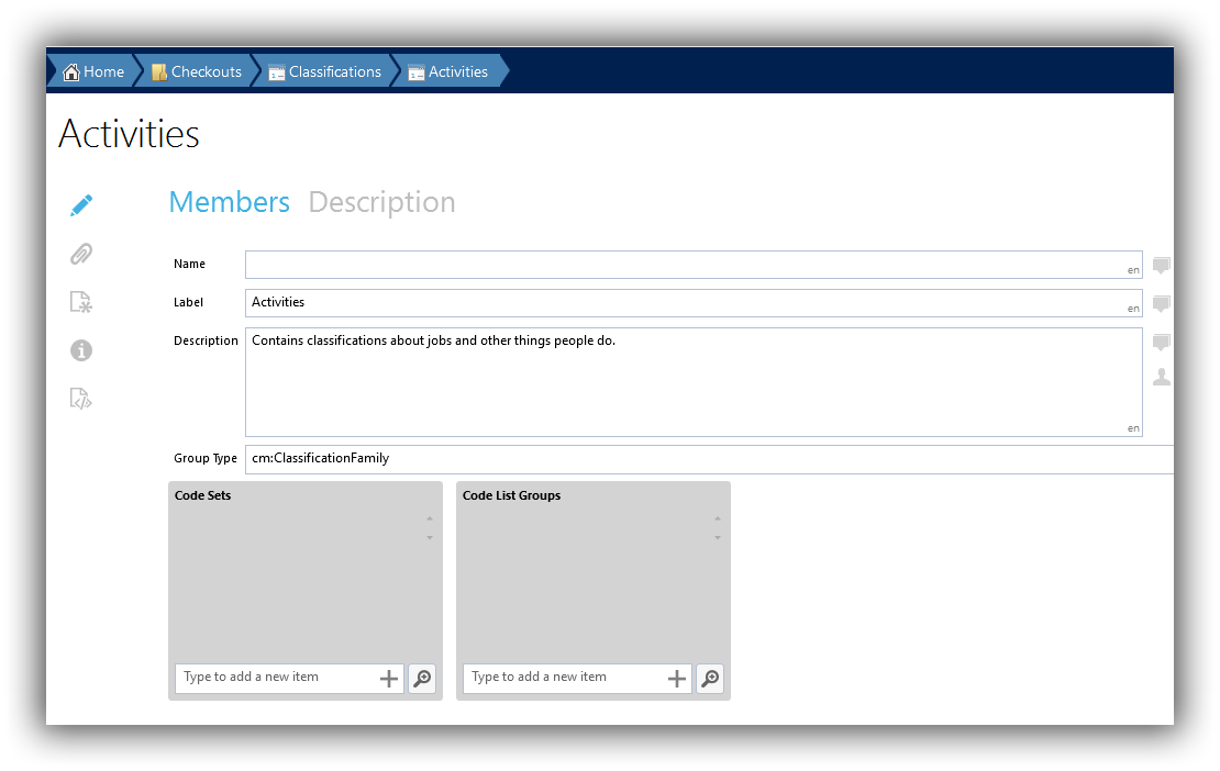 ../../_images/classification-family-code-list-group.png