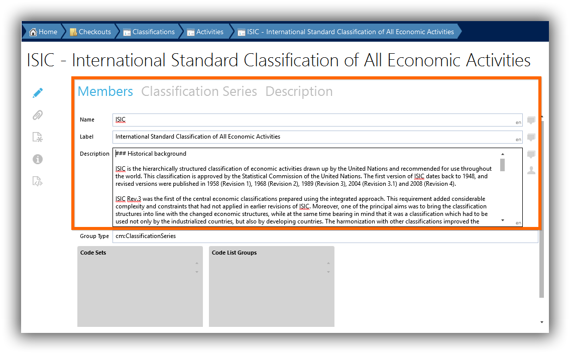 ../../_images/classification-series-details.png