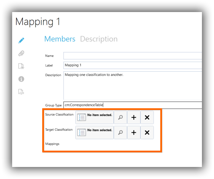 ../../_images/correspondence-map-editor.png