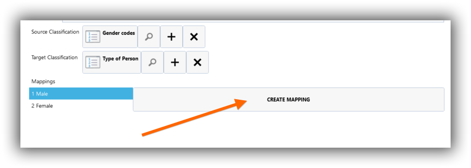 ../../_images/create-mapping-button.png