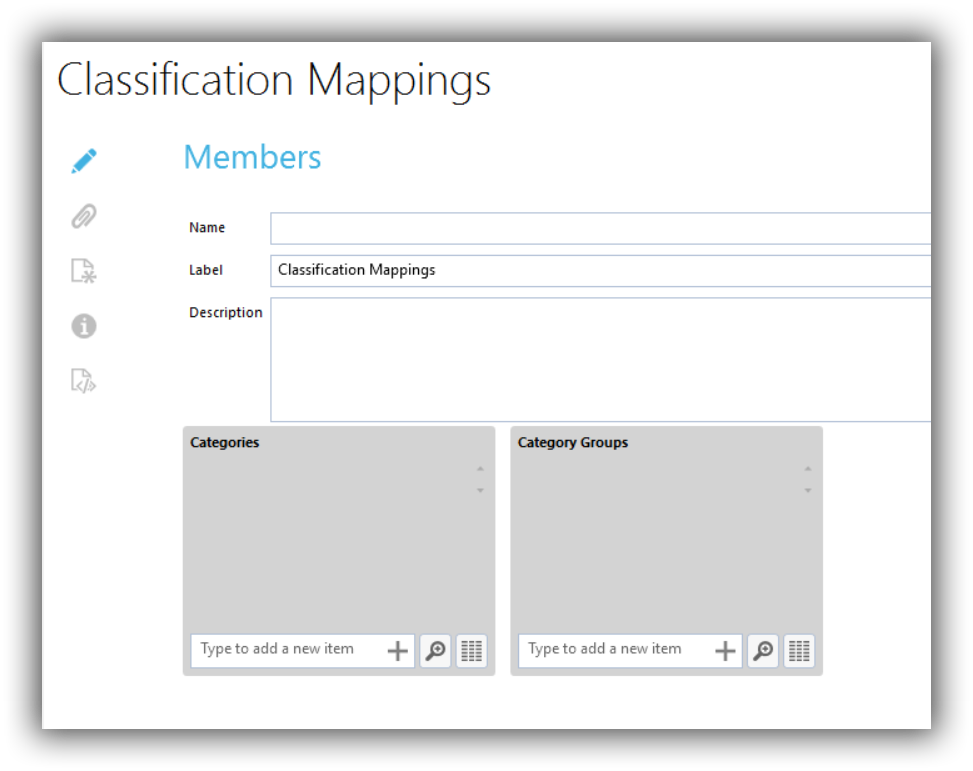 ../../_images/empty-category-scheme.png