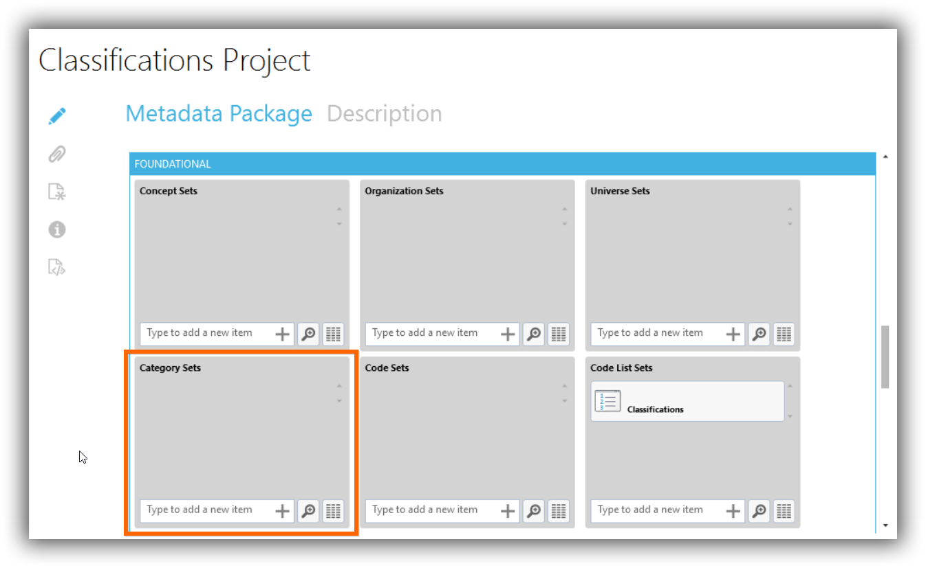 ../../_images/resource-package-no-category-scheme.png