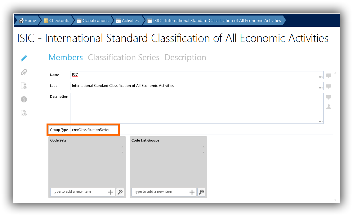 ../../_images/set-code-list-as-classification-series.png