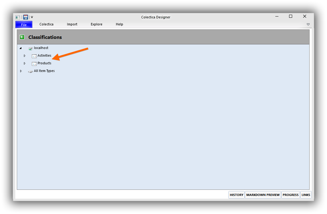 ../../_images/task-mode-classification-families.png