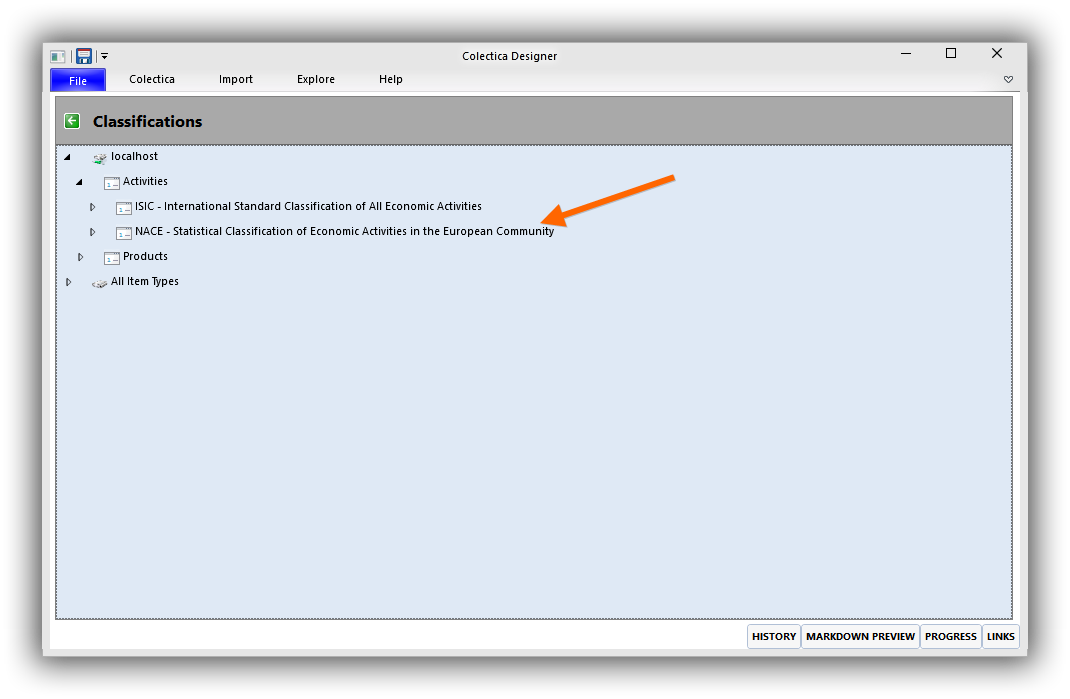 ../../_images/task-mode-classification-series.png