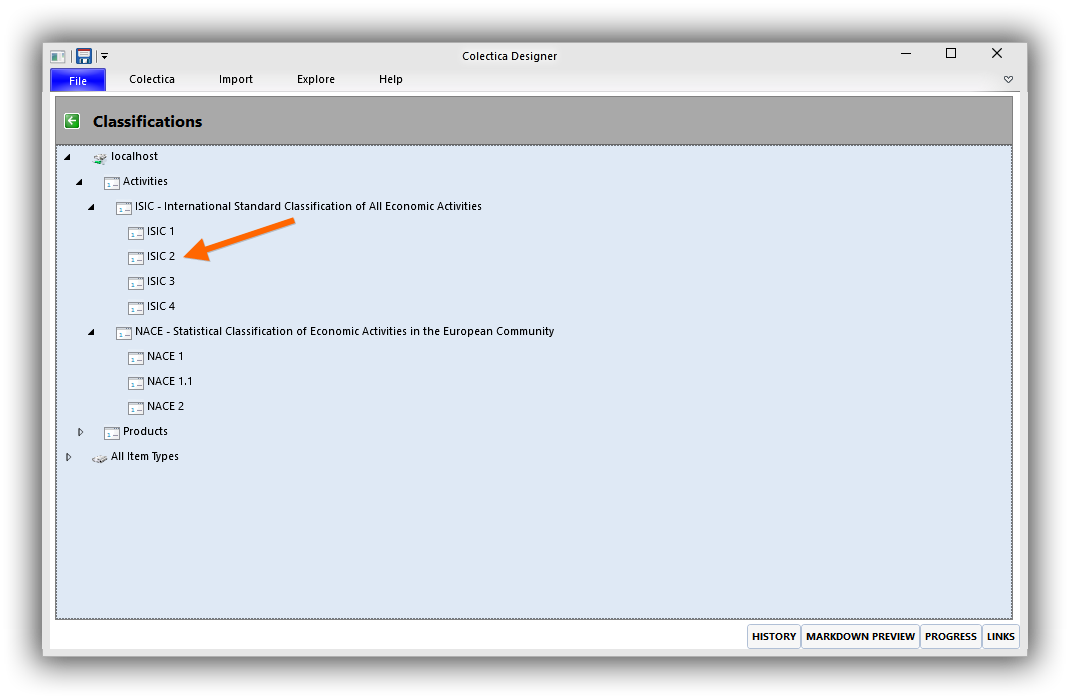 ../../_images/task-mode-classifications.png