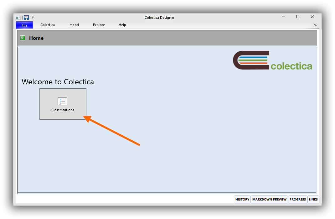 ../../_images/task-mode-home.png